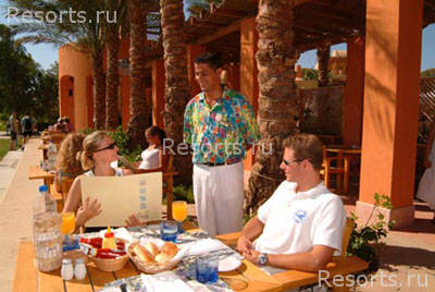 Steigenberger Golf Resort 36